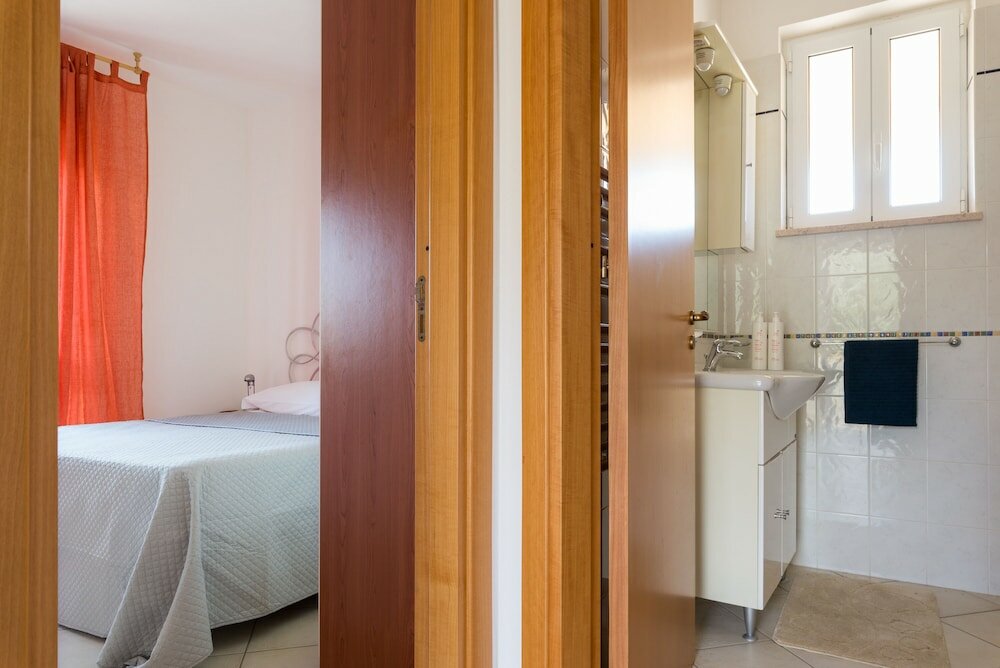 Фото Villa Safi Holiday Homes by Wonderful Italy