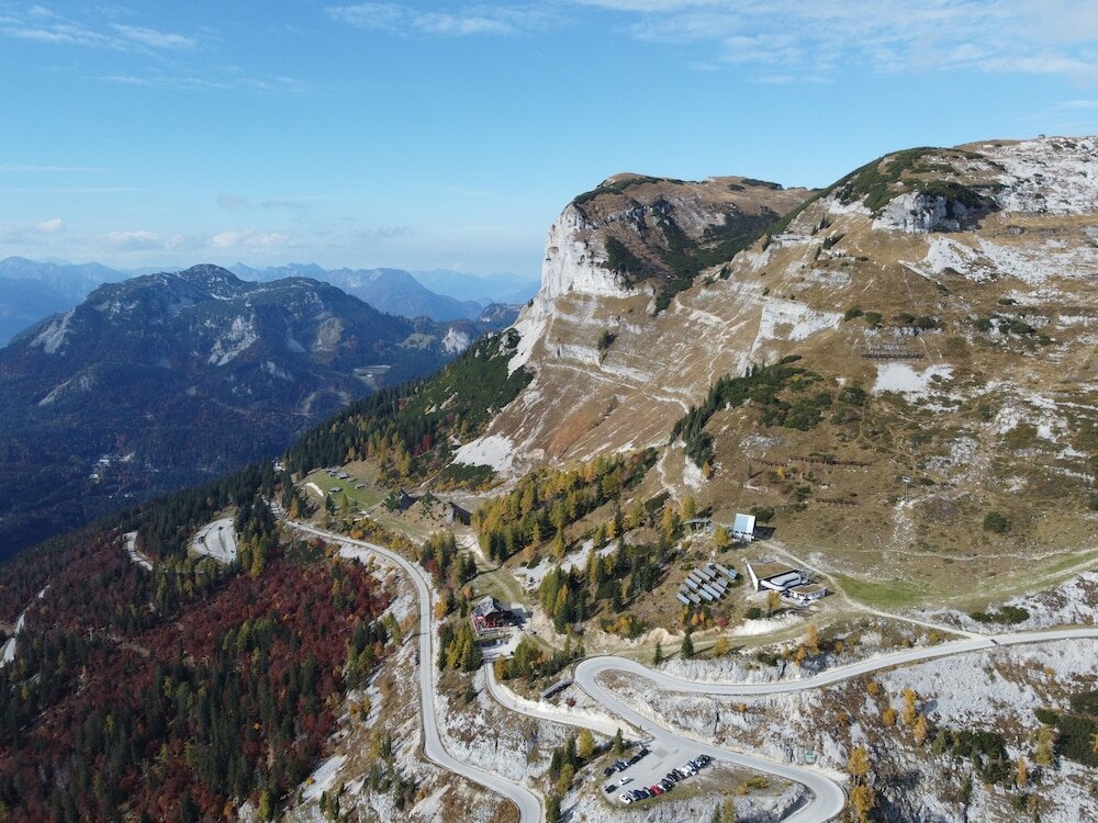 Фото Hotel Haus am See