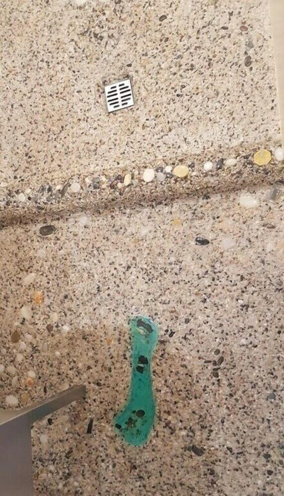 Фото Victoria's Country Apartments