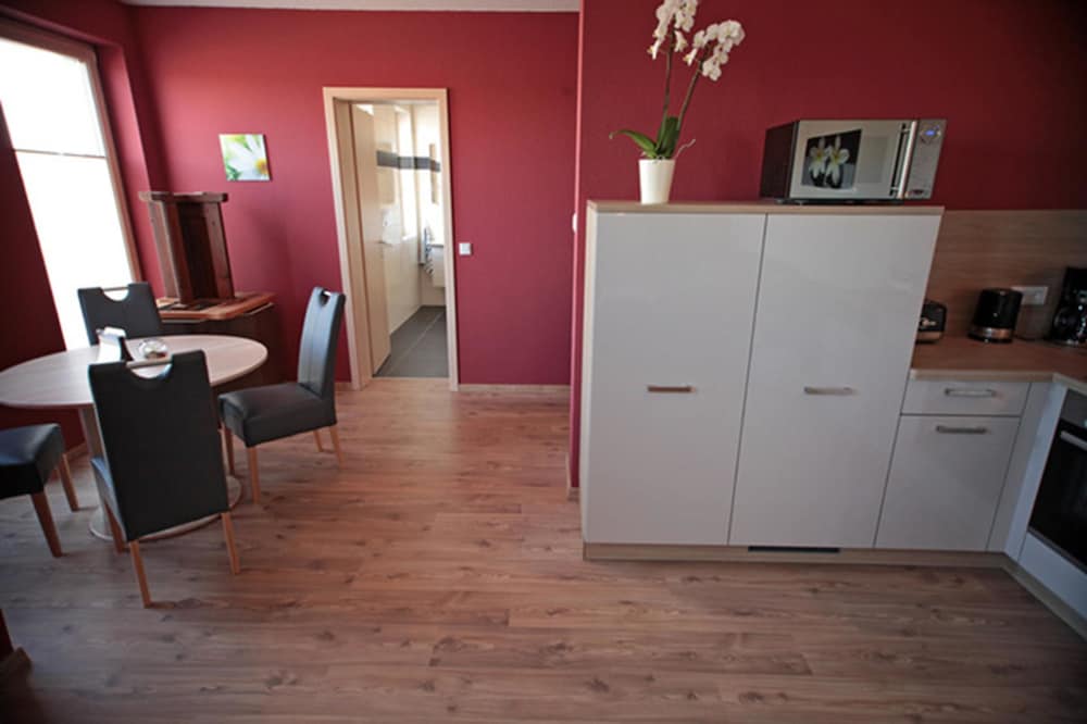 Фото Steakhouse Jack & Richie's