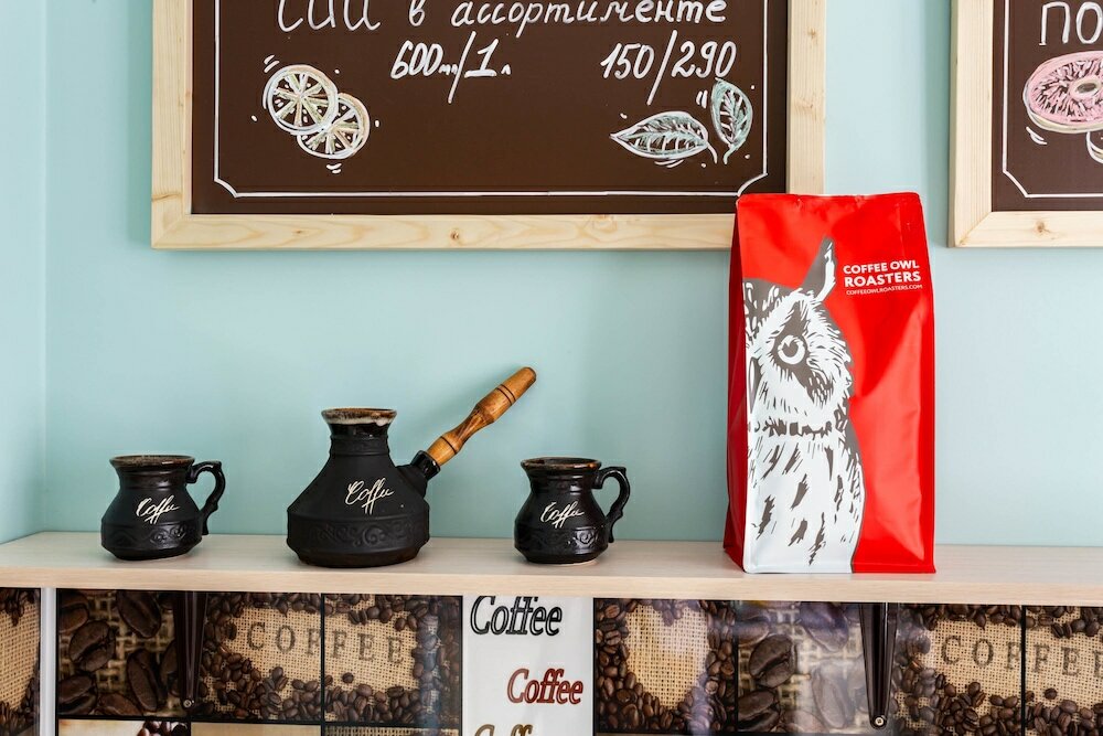 Фото Палермо