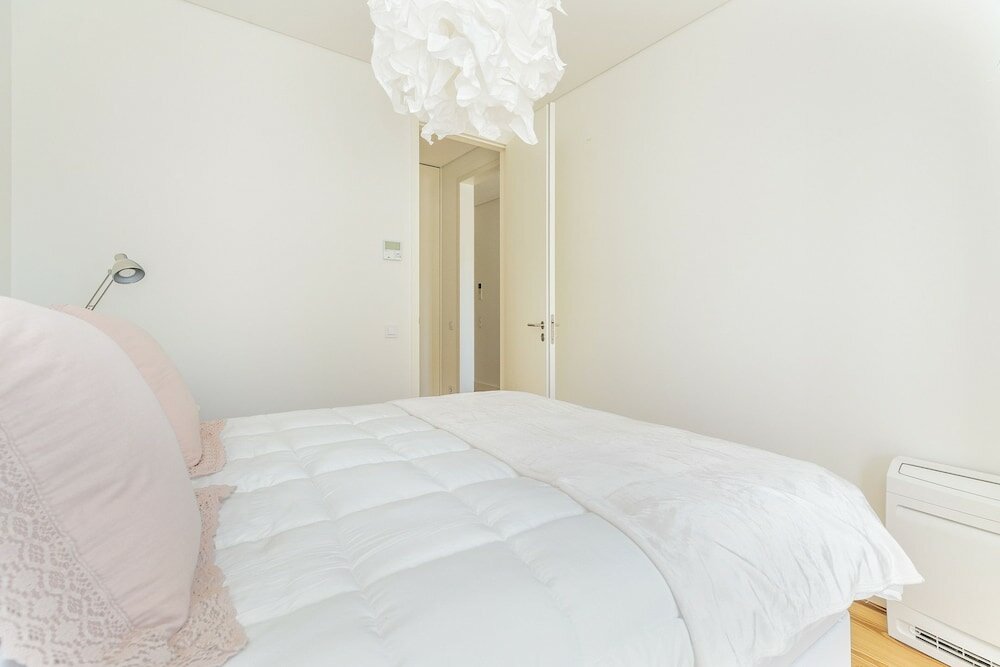 Фото Best of the Best II by Gonzalo's Home