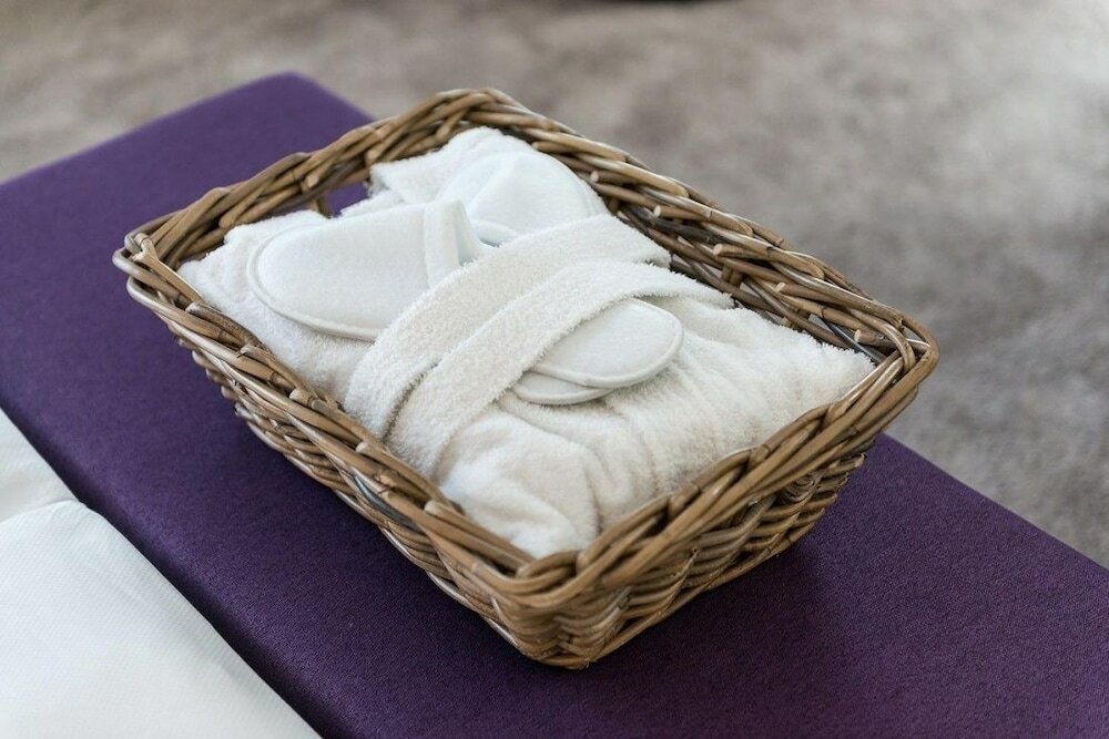 Фото Stratmanns Hotel