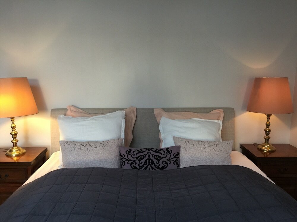 Фото Korfuvej. rent. a. room guesthouse