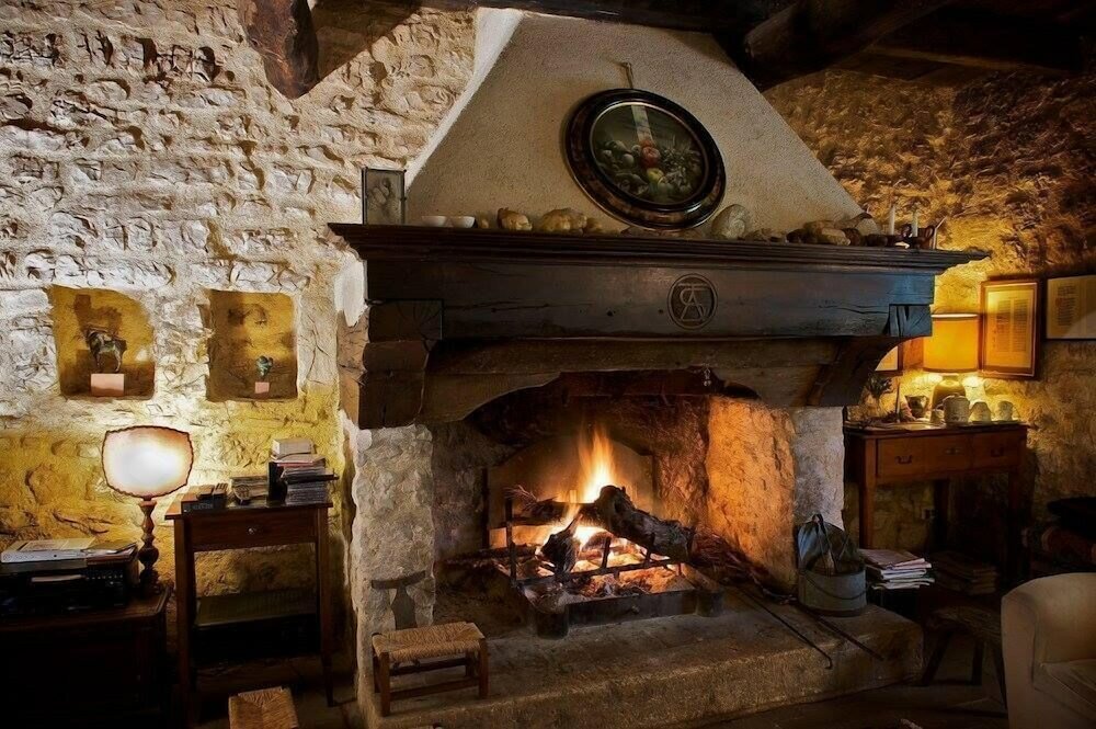 Фото Borgo La Torre