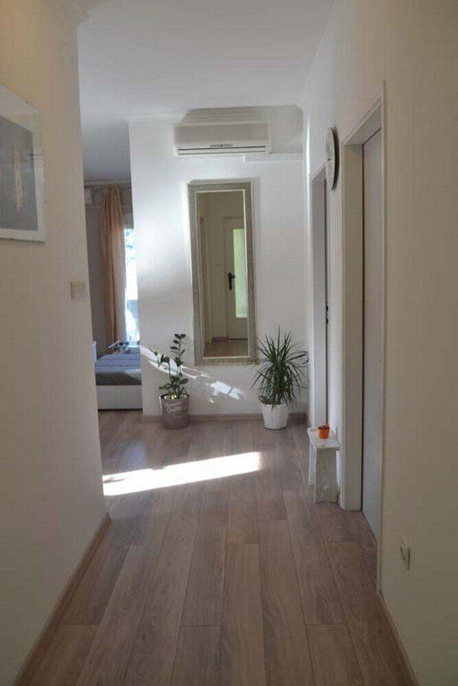 Фото Apartments Gavacic