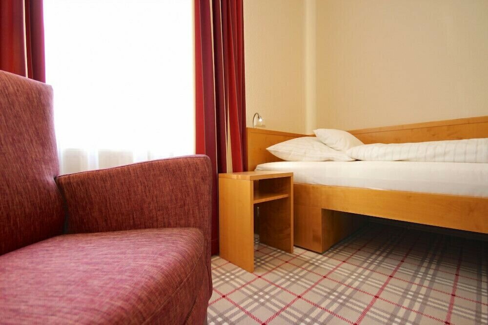 Фото Hotel Hanken