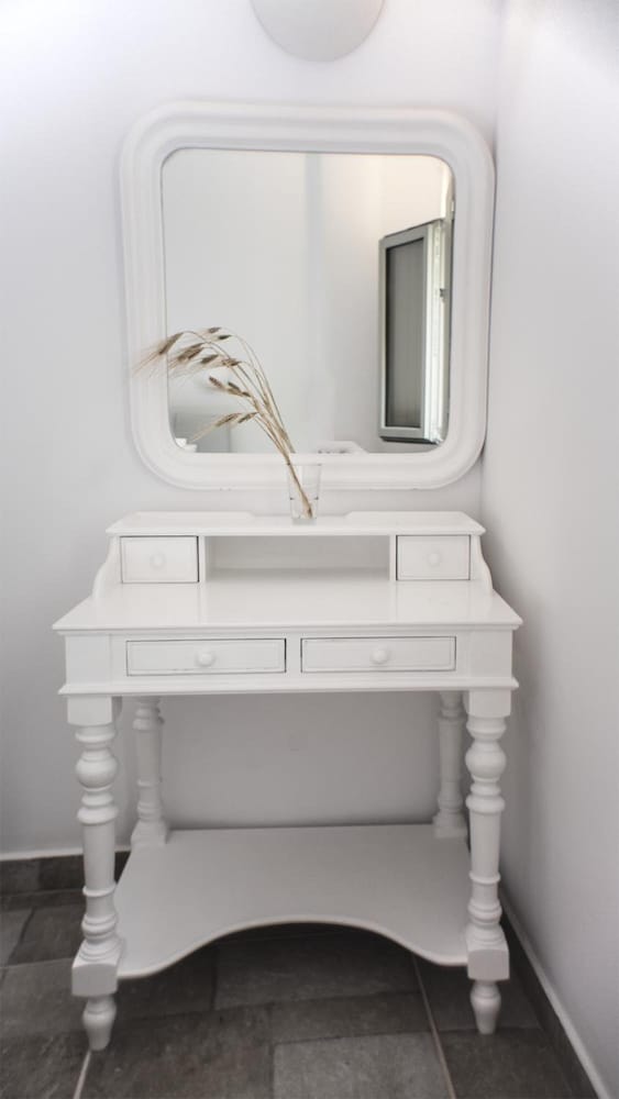 Фото Helios Beach Hotel