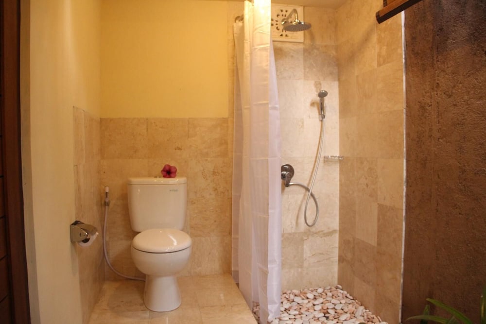 Фото Ary House Ubud