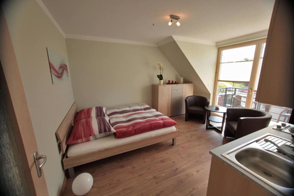 Фото Steakhouse Jack & Richie's