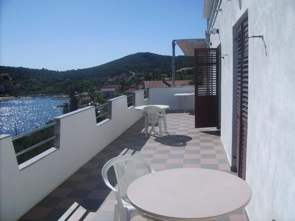 Фото Picic Guesthouse