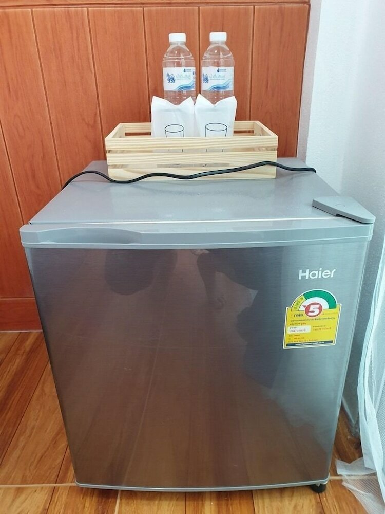 Фото Baan mhor biw