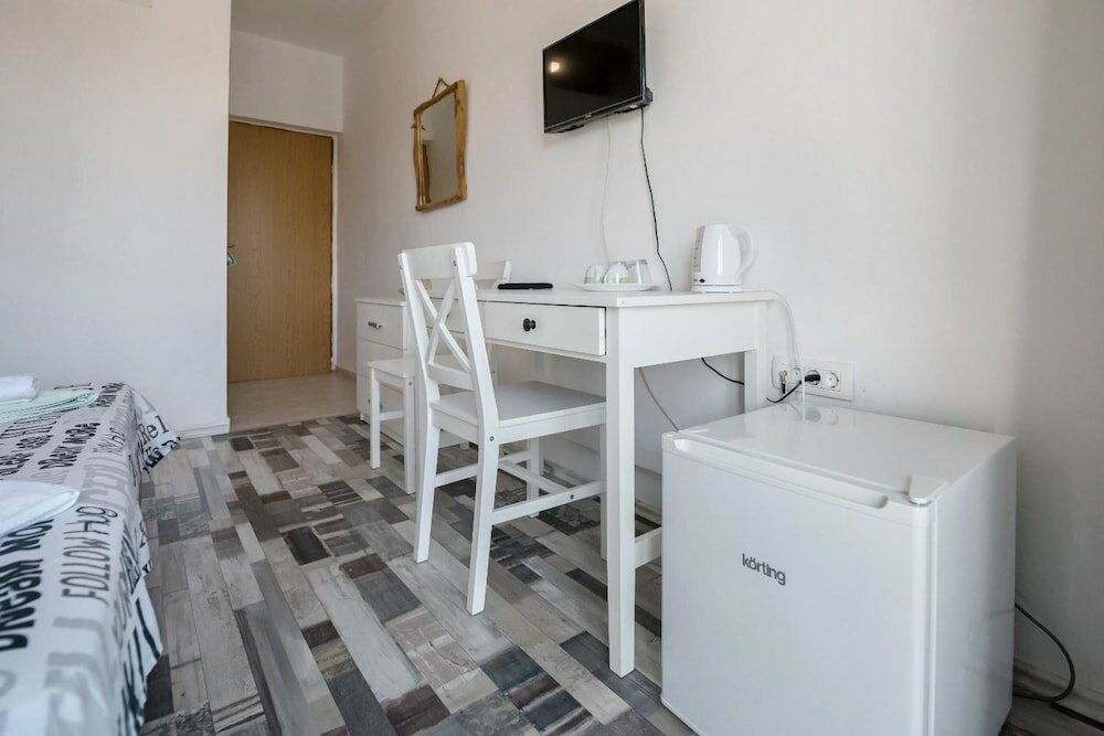 Фото Picic Guesthouse