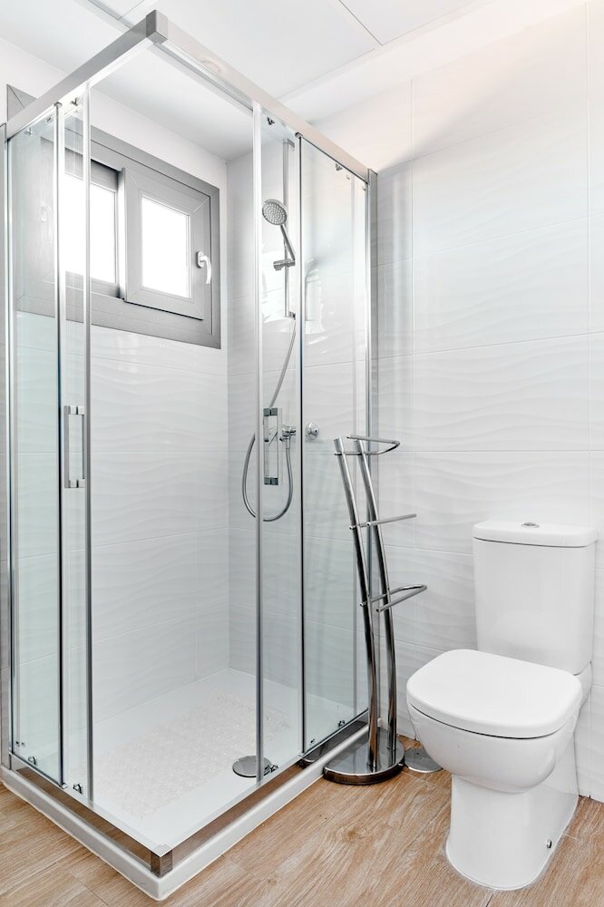 Фото Villa Amalia 4