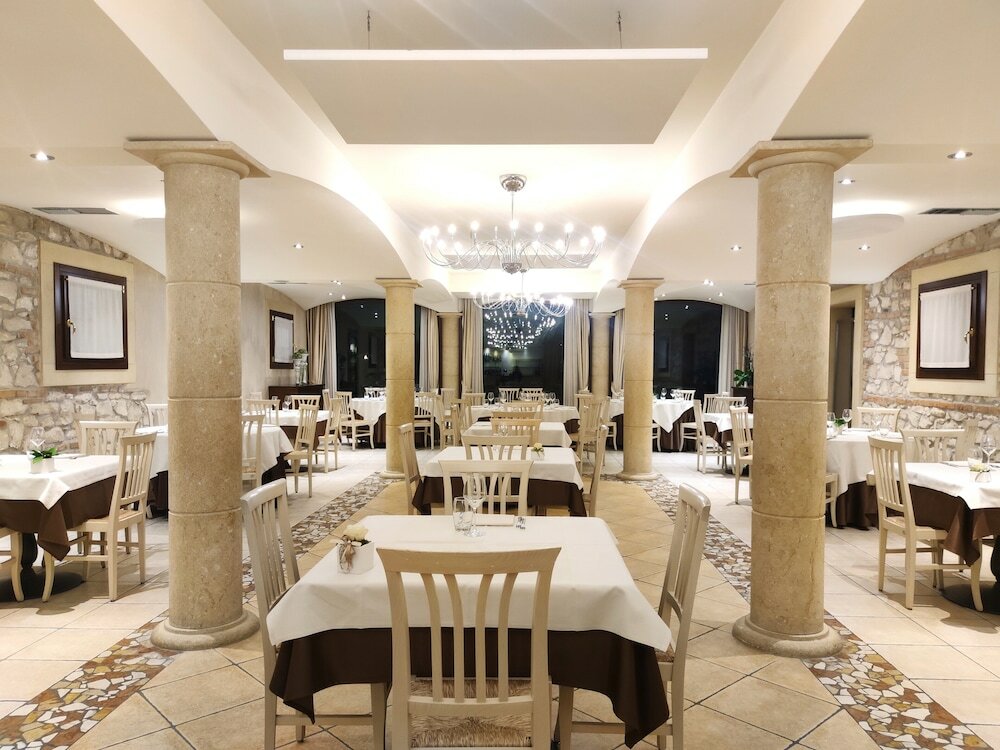 Фото Tenuta Albertini