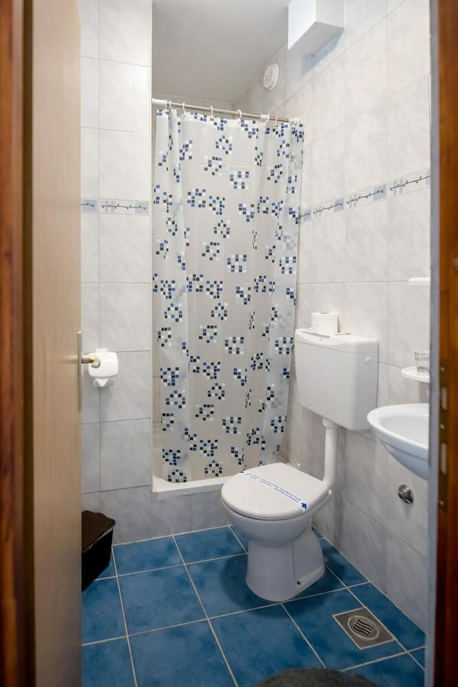Фото Picic Guesthouse