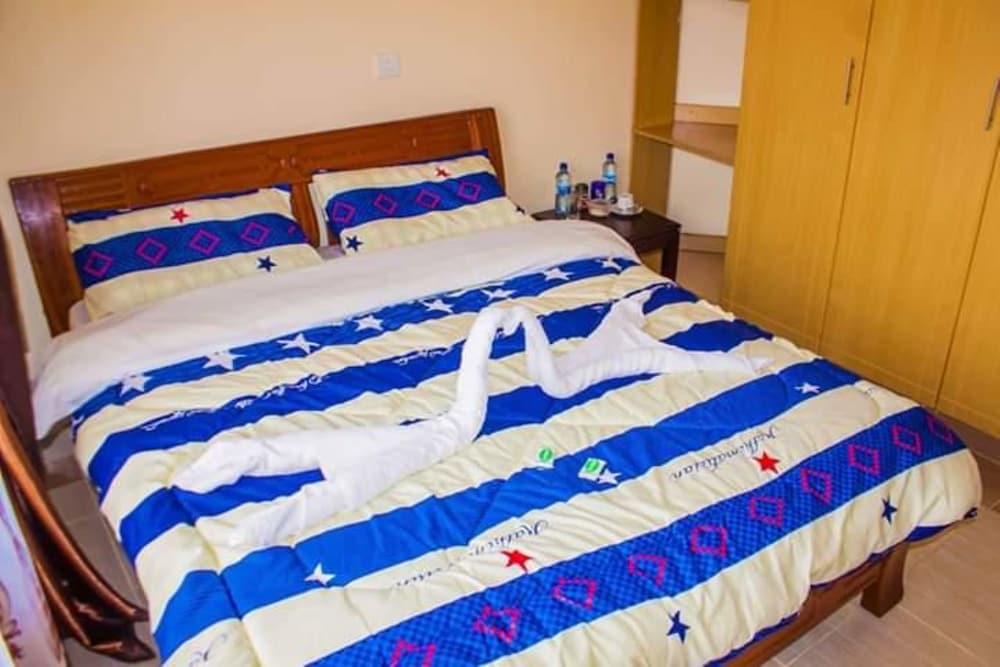 Фото Jkia Tours and Homes