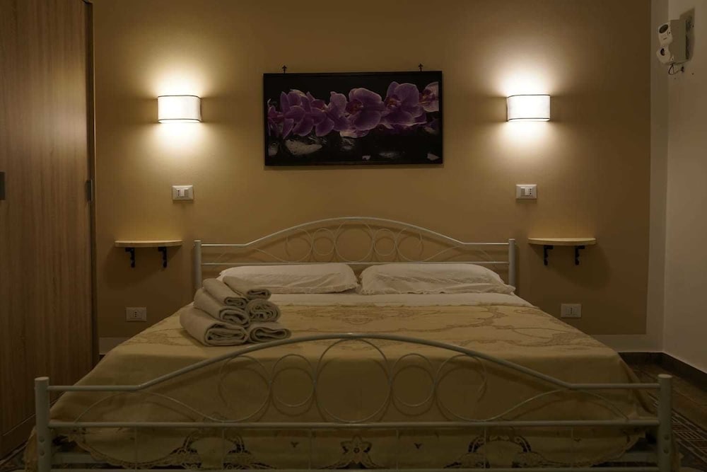 Фото Bella Palermo