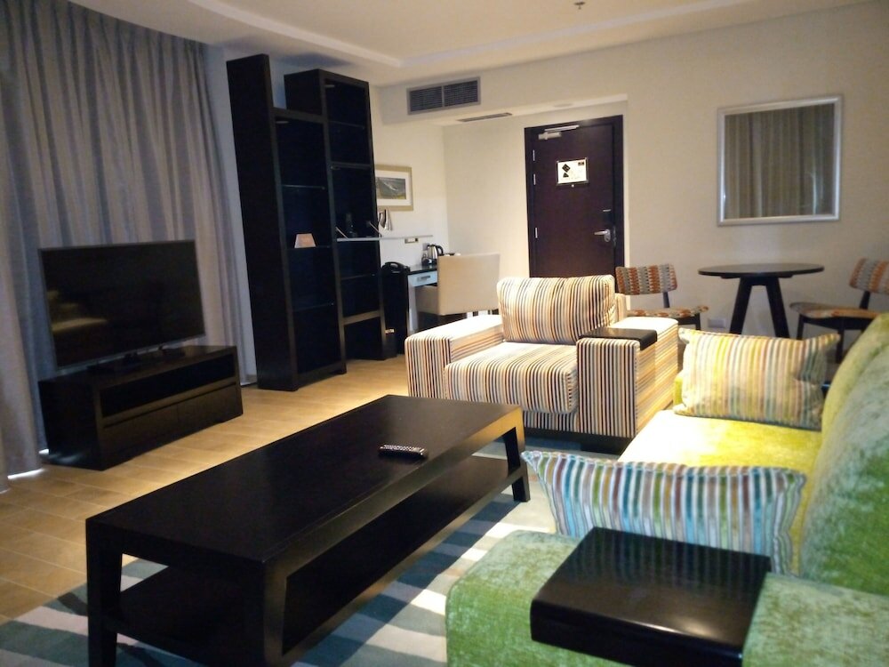 Фото The Providence by Mantis