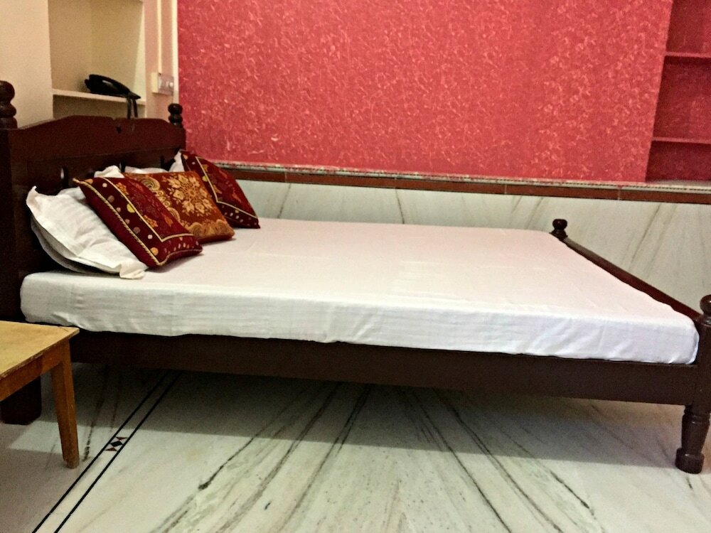 Фото Hotel Classic Jaisalmer