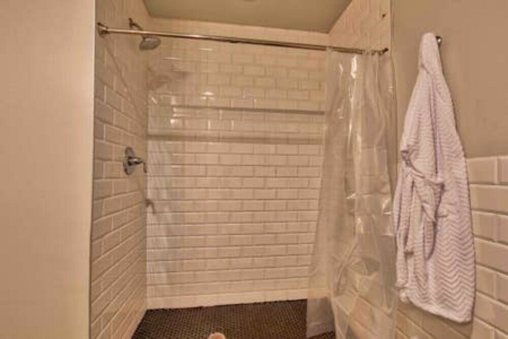 Фото Downtown Luxury Lofts by Rba Living