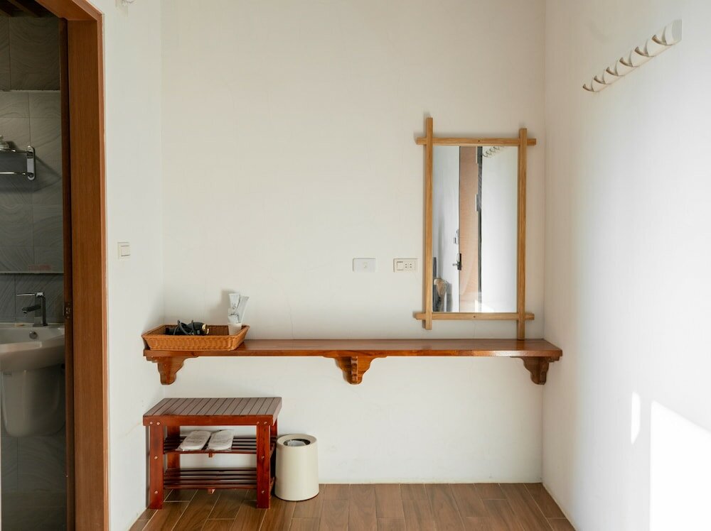 Фото 25 Inn Kenting Henchun