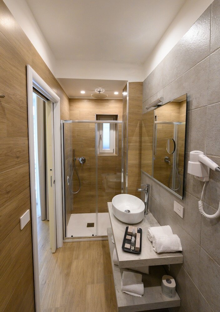 Фото Dimora Duomo