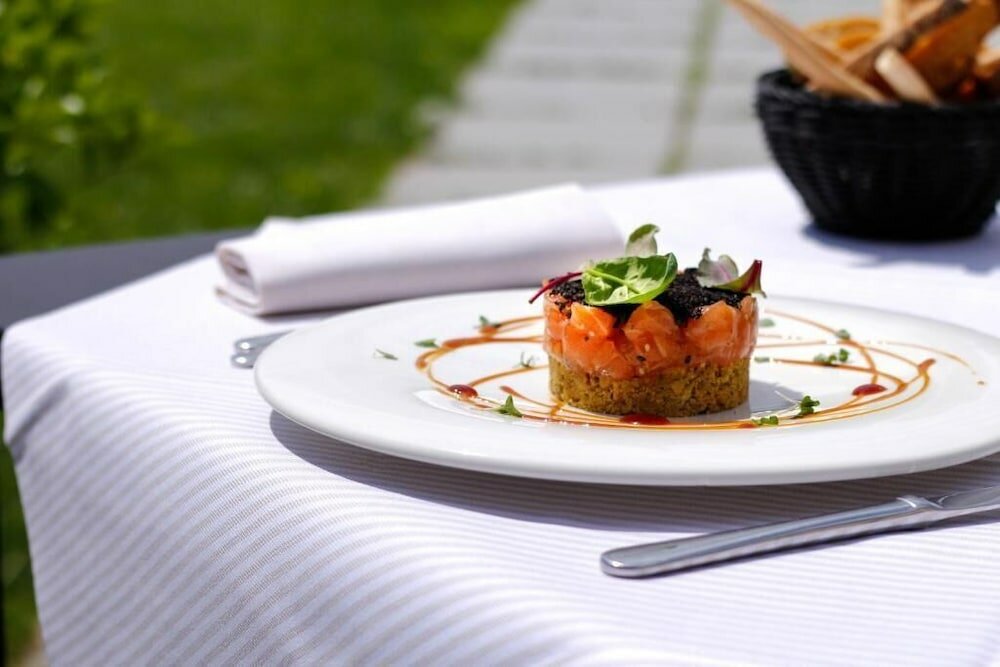 Фото Tenuta Albertini