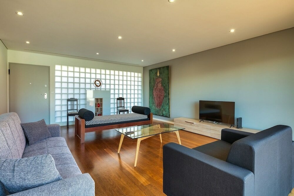 Фото Villa Nogueira IV