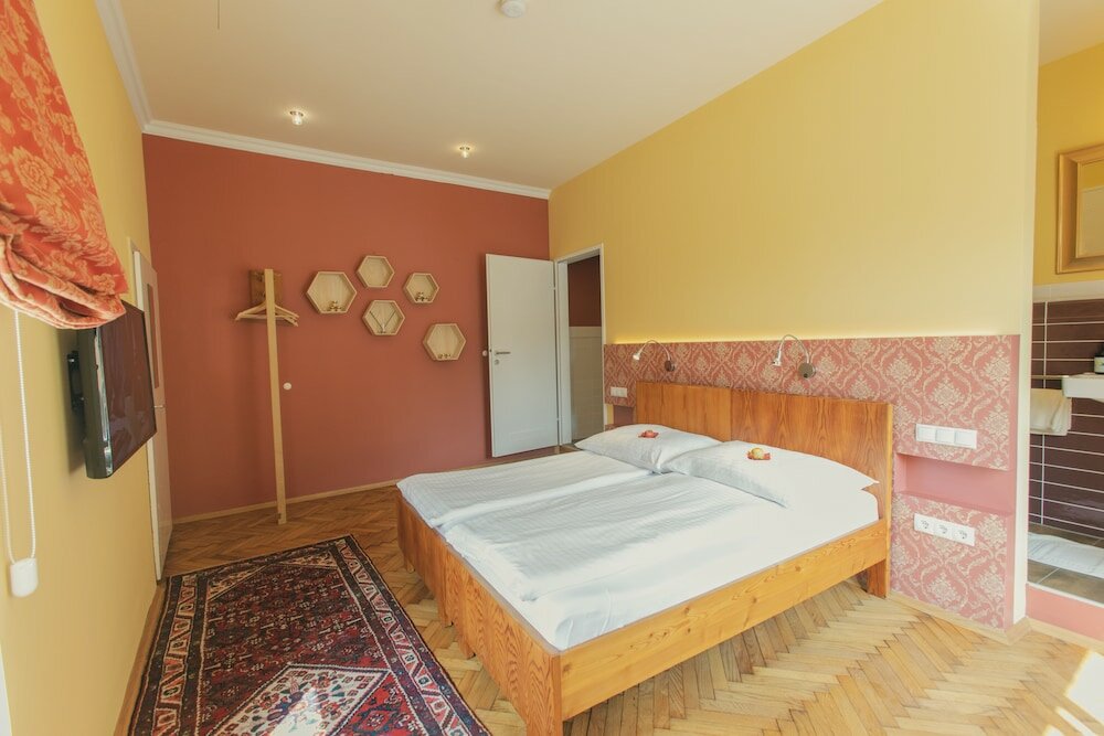 Фото Gasthof Eberhard