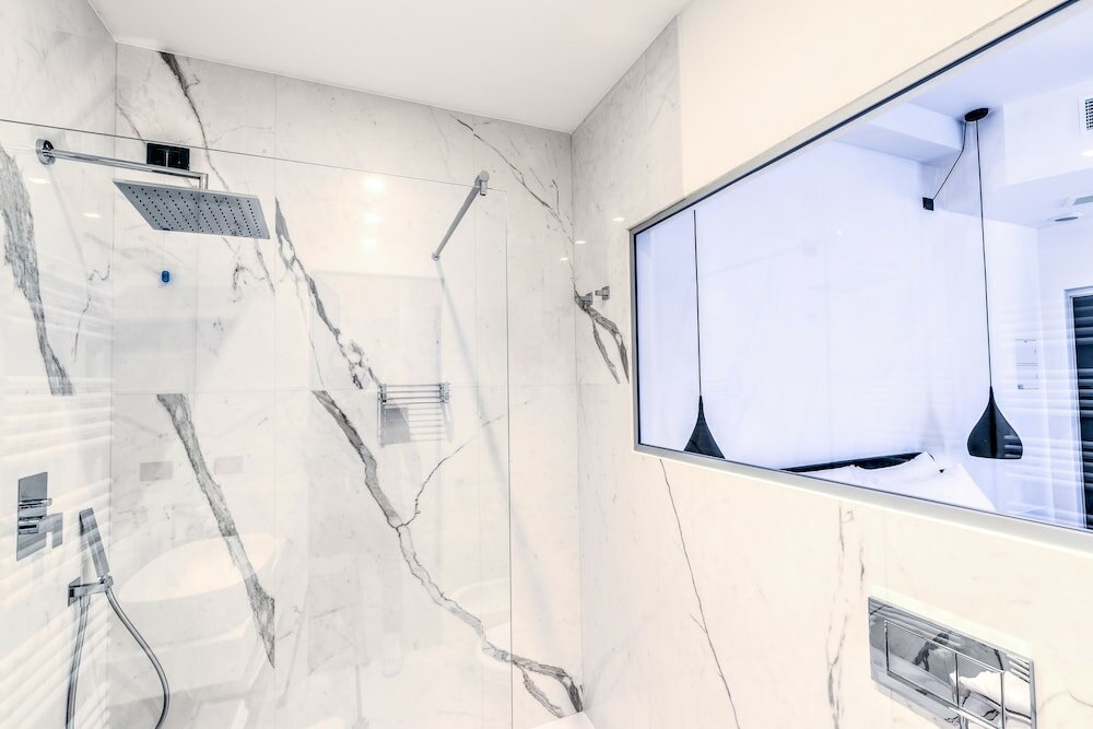 Фото La Spezia by The First