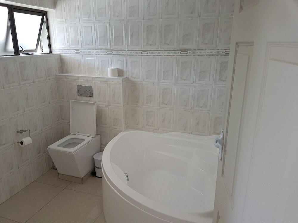 Фото Avalon Lodge