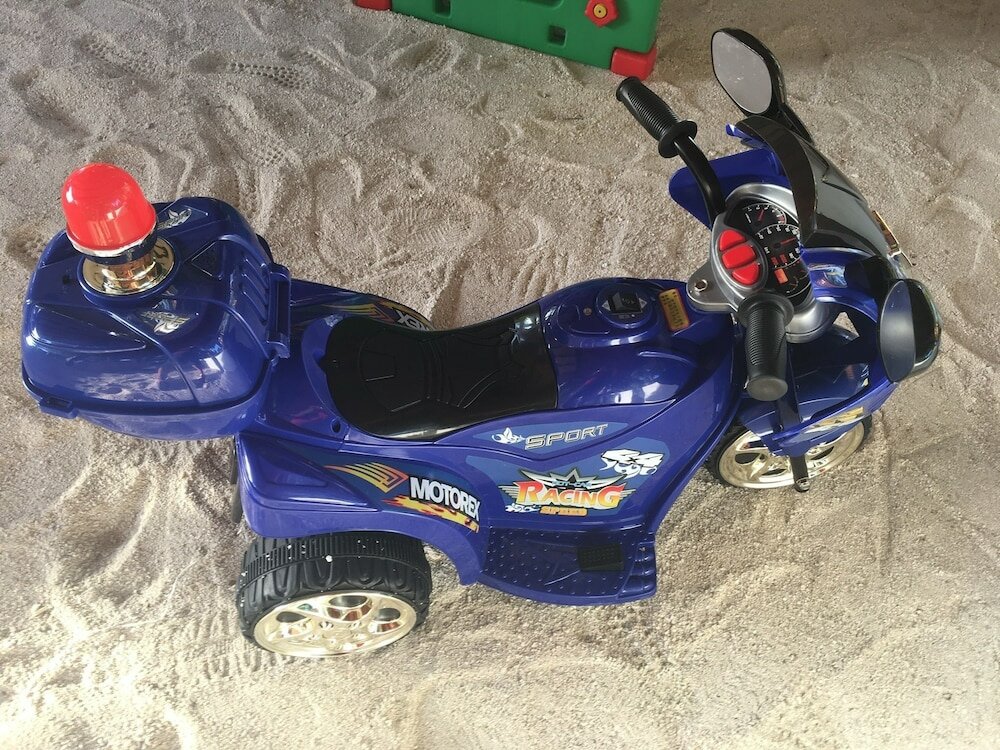 Фото Hudhu Raakani Lodge