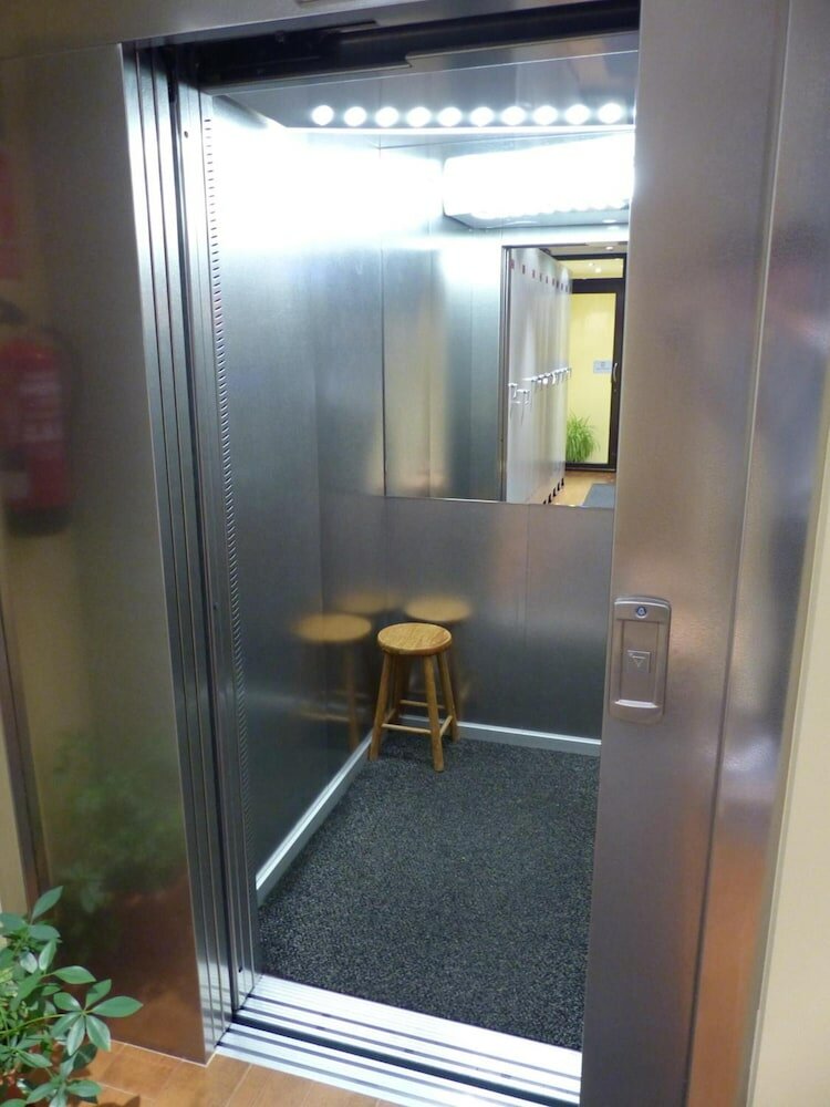 Фото Hotel Les Truites