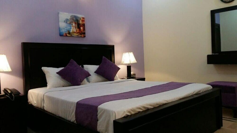 Фото Serene Residence