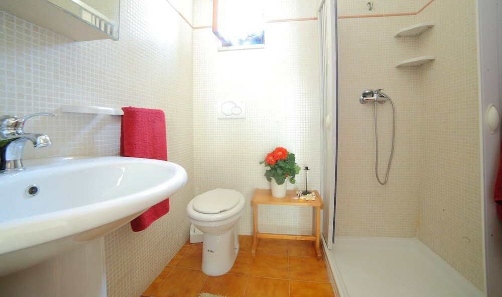 Фото Attico Sabbiadoro