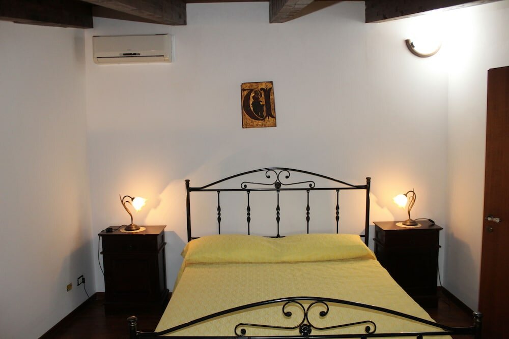 Фото Villa Delle Ninfee