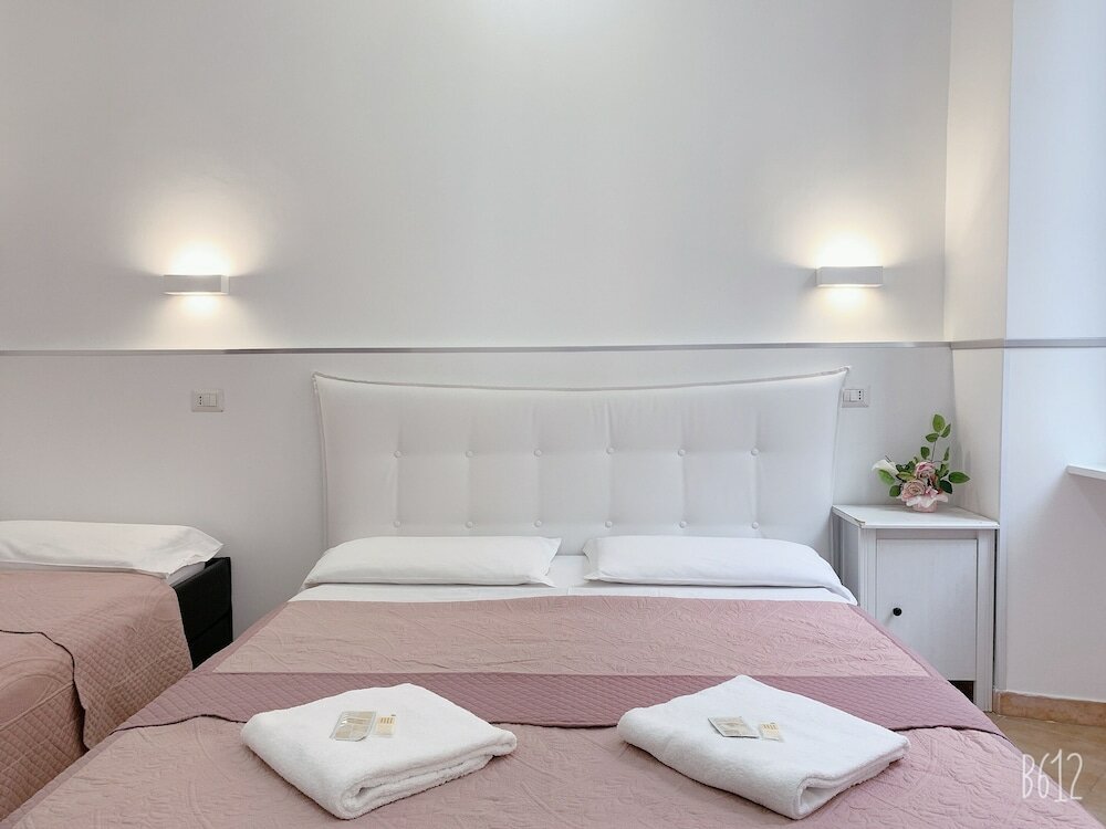 Фото Golden Ratio