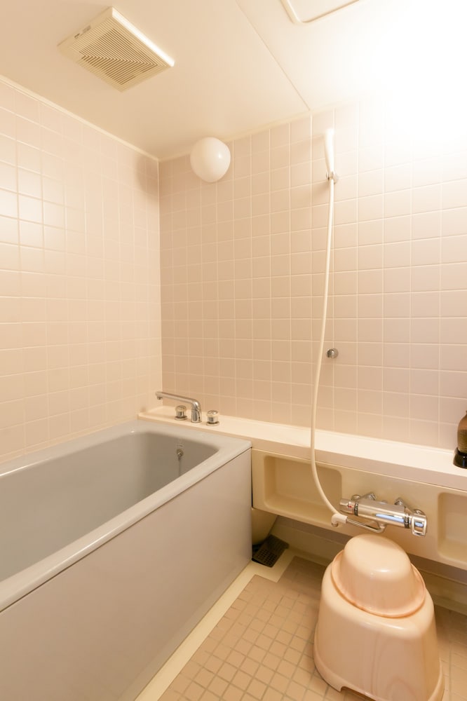 Фото Kaisen no Yado Matsuura