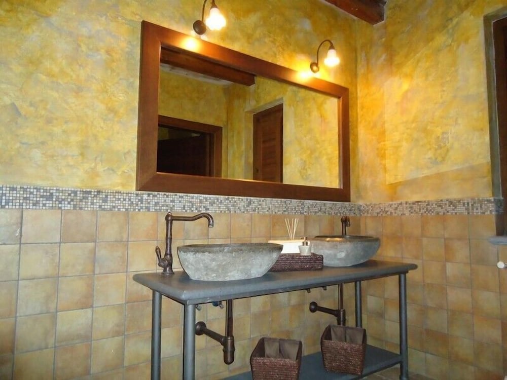 Фото Masseria Campierti