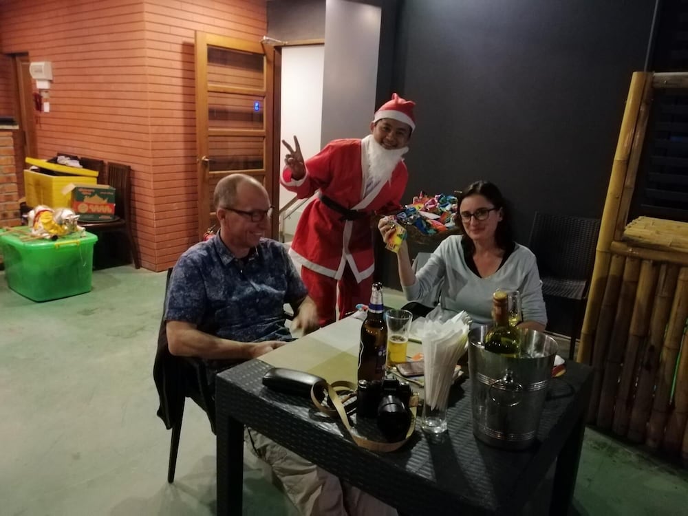 Фото 188817553163