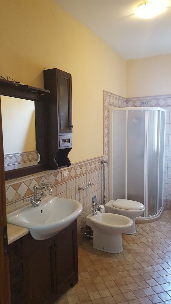 Фото Villa Oltremare