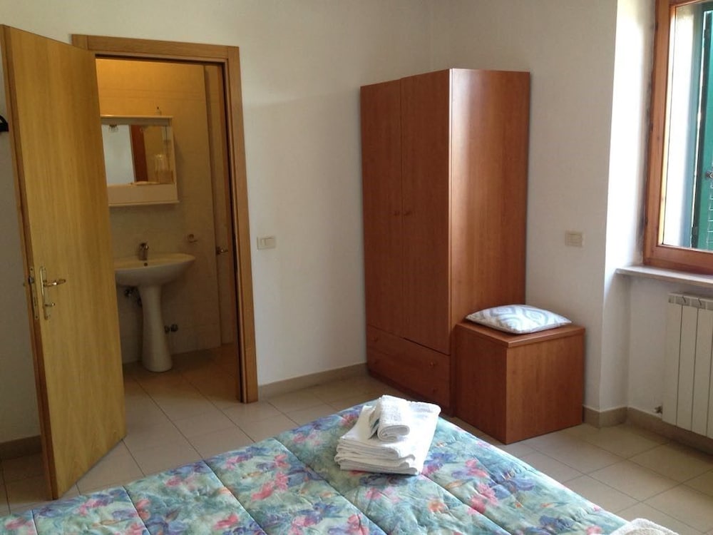 Фото Osteria Dei Locandieri