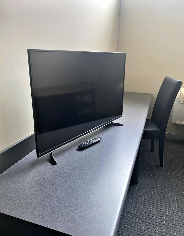 Фото Bexley Motel