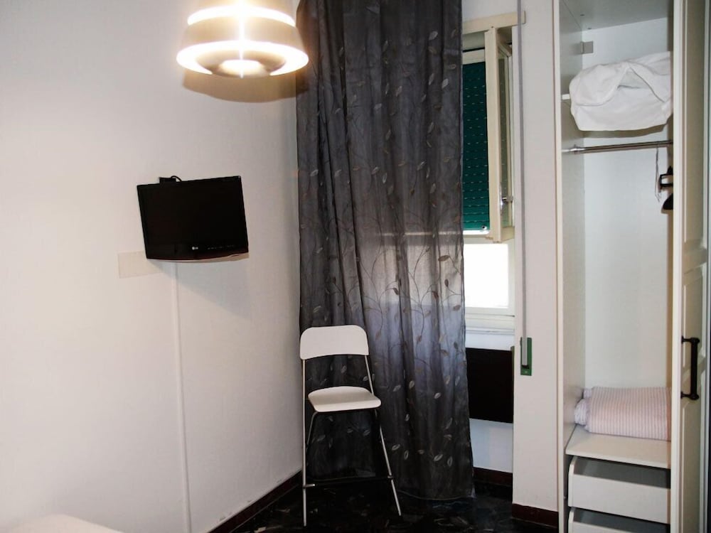 Фото B&b TopView Bologna