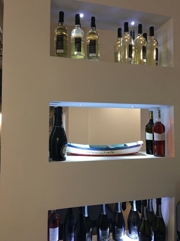 Фото Nonna Maria