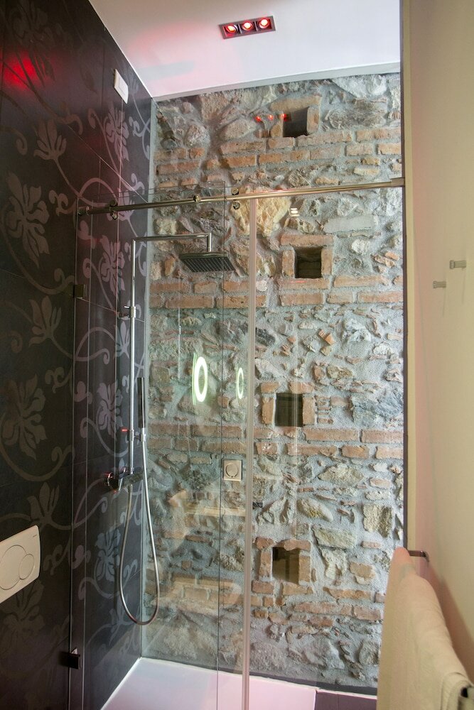 Фото Locanda del Bagatto