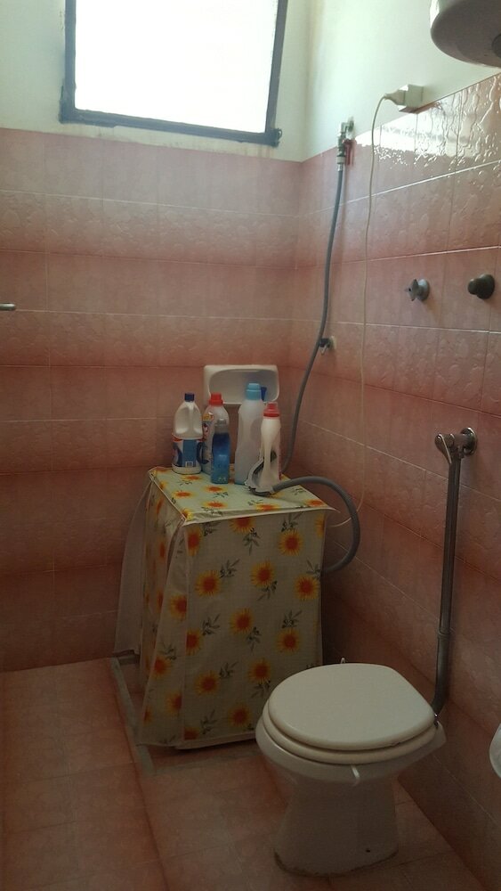 Фото Casa Vacanza Cala Spaghetti