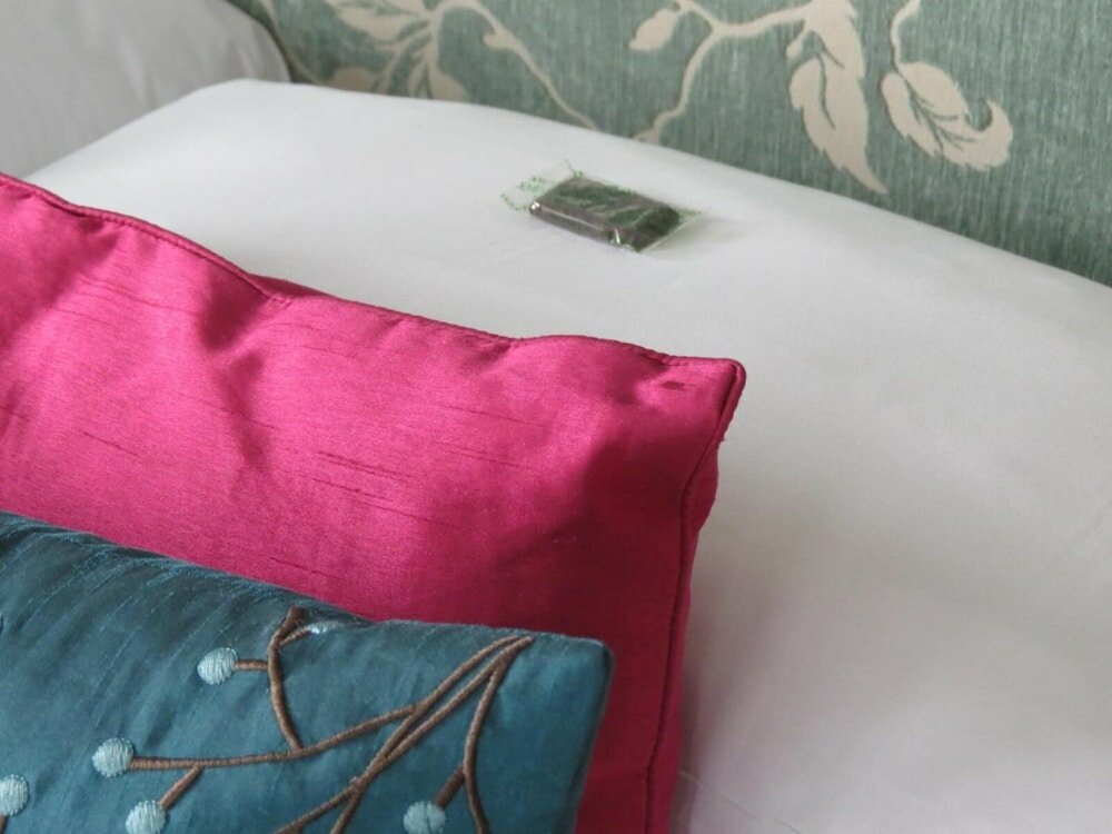 Фото Laurel Cottage B&b Windermere