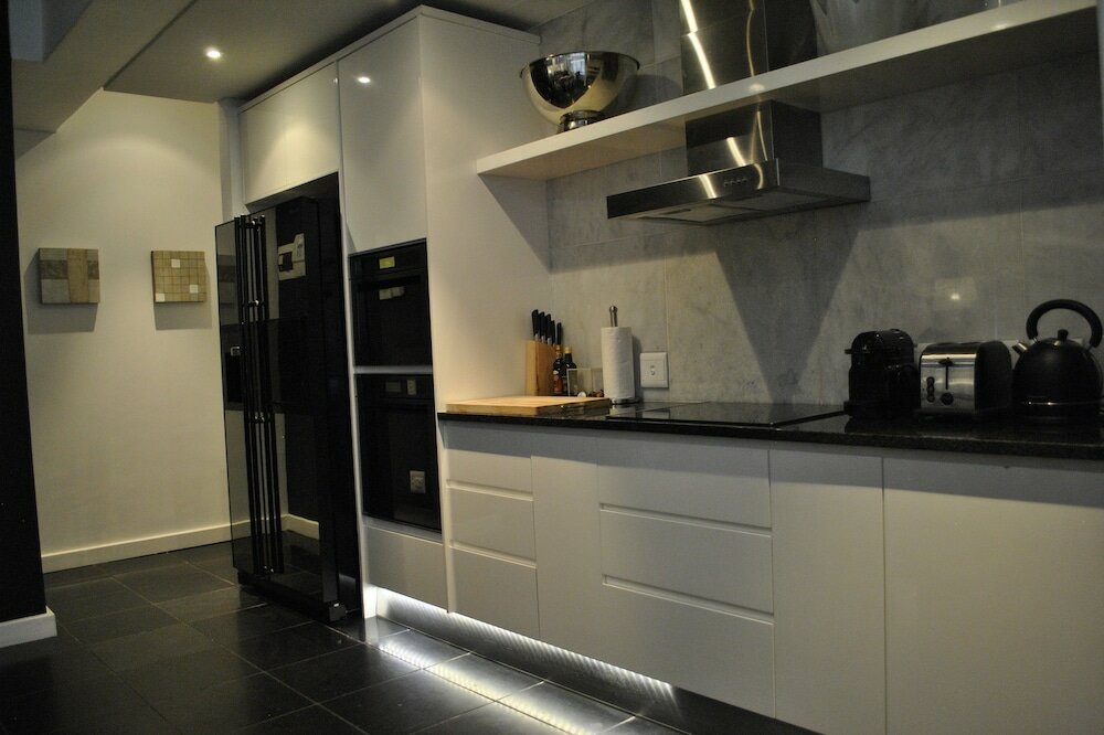 Фото 15 on Upper Orange